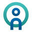 Smart Employee – الموظف الذكي icon