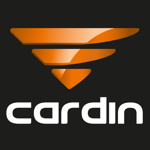 CRD TWO app icon