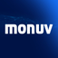 Monuv icon