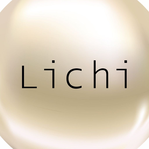 Lichi - Online Fashion Store app icon