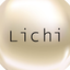 Lichi - Online Fashion Store icon