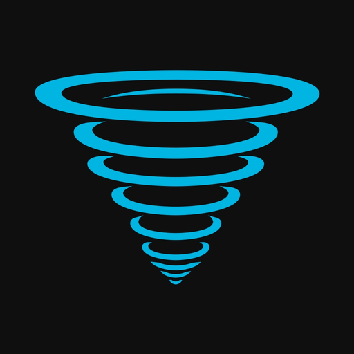 VacAssist app icon