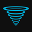 VacAssist icon
