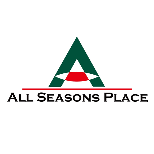 ASP app icon