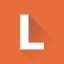 Listex icon