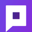 Parkl icon