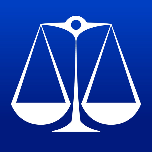 NGC app icon