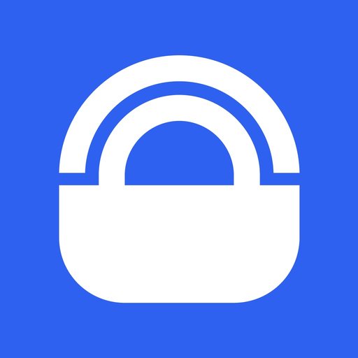 Flashfood - Grocery deals app icon