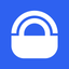 Flashfood - Grocery deals icon