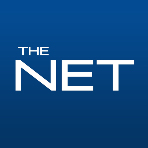 FES NET app icon