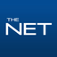 FES NET icon