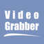 Video Grabber icon