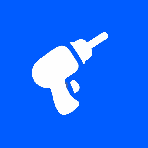 ToolWatch app icon