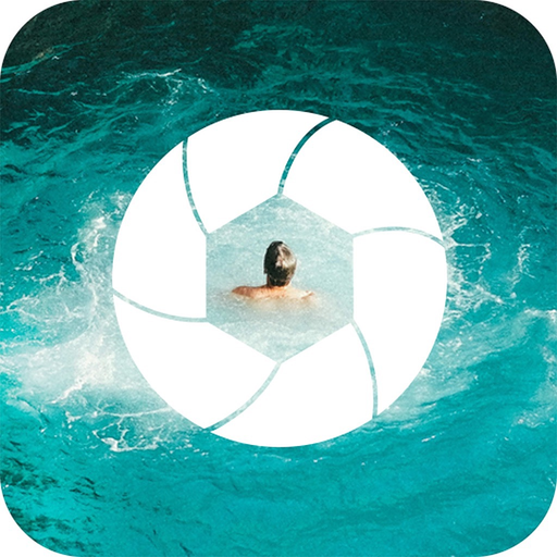 Art Photos Editor & Add text app icon