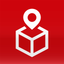 VZ Intelligent Track & Trace icon