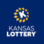 Kansas Lottery PlayOn® icon
