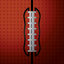 Football Match 3 Blitz icon