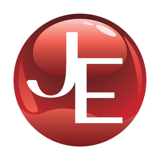 JurisEvolution app icon
