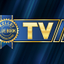 Kelley Blue Book TV icon