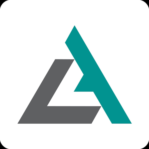 Amalgamated Employee Benefits app icon