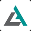Amalgamated Employee Benefits icon
