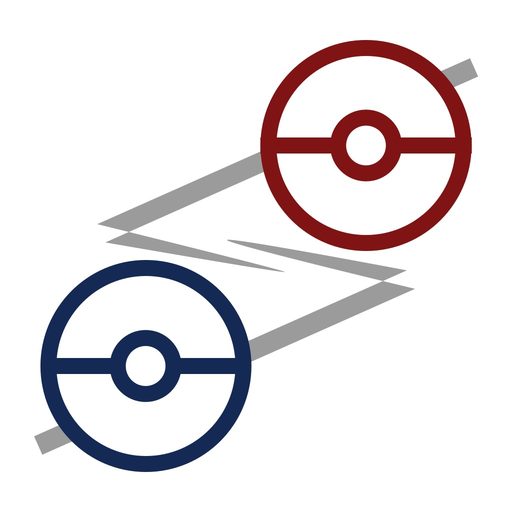 SuperEffective app icon