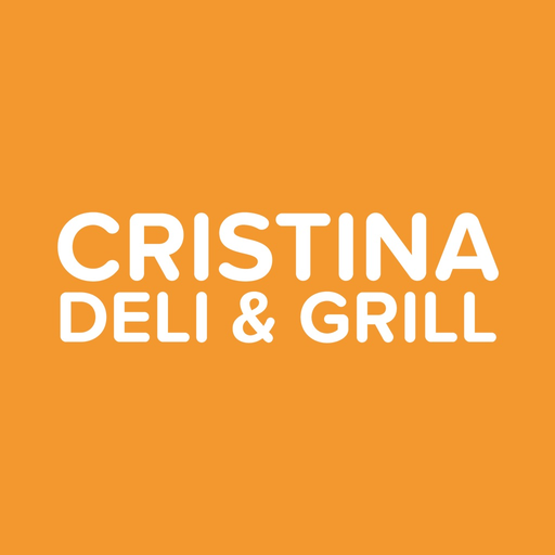 Cristina's Deli app icon