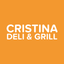 Cristina's Deli icon