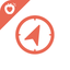 Pathways for Core First icon