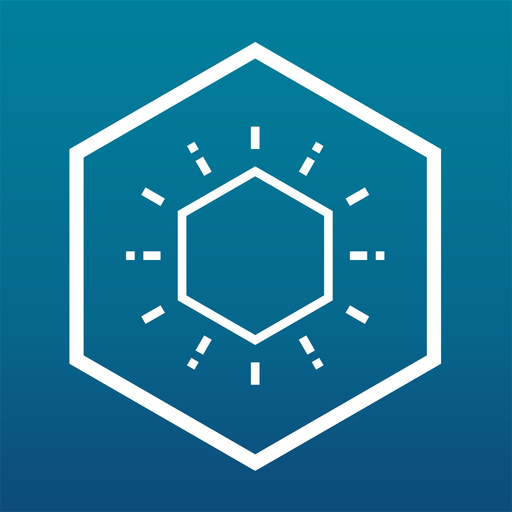 Helios Location Light Pre-Vis app icon