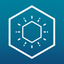 Helios Location Light Pre-Vis icon