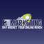 H2H Marketing icon