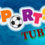 Sports Tube - Latest Live & Highlights HD Content icon