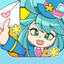 TEGAMIN icon