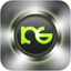 DspApp icon