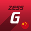 ZESS G China icon