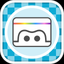 KamiCard icon