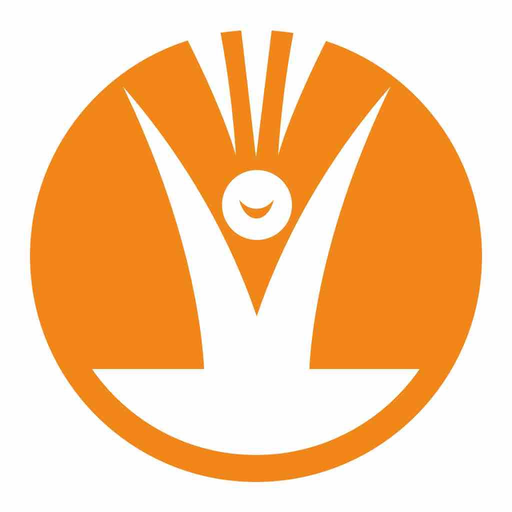 GURUNANDA app icon