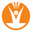 GURUNANDA icon