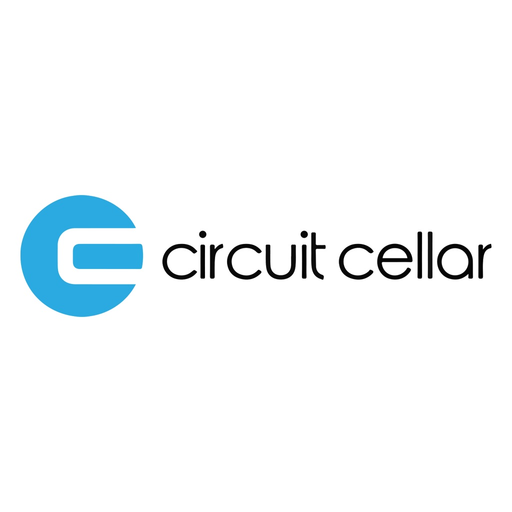 Circuit Cellar app icon