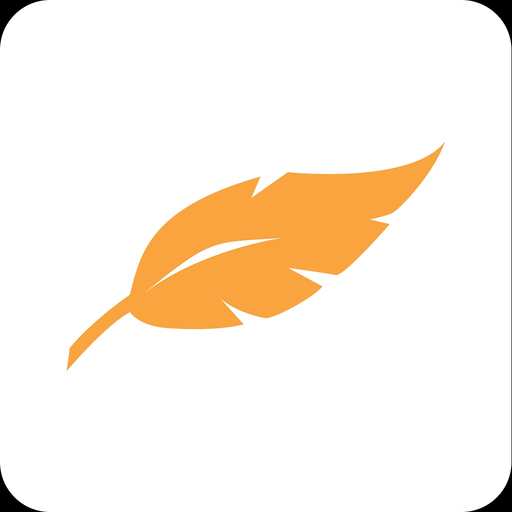 Godfrey 311 app icon