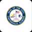 Carterville 311 icon