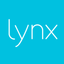 Lynx Robot icon