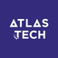 ATLAS TECH APP icon