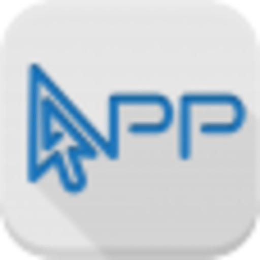 MaktApp - نظام إدارة الأعمال والشركات app icon