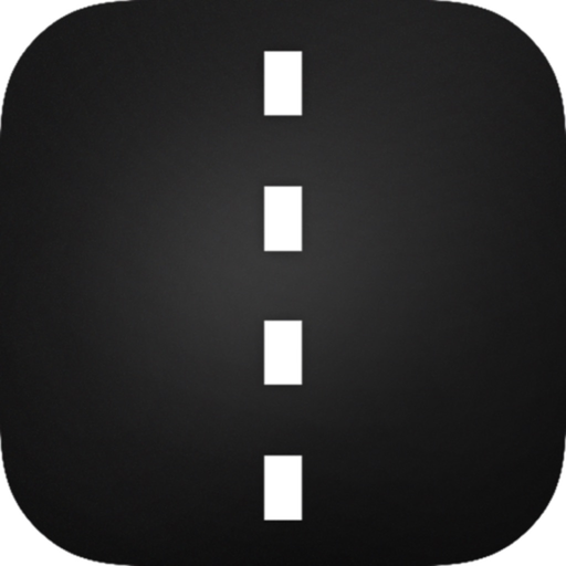 TPU Passenger app icon