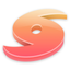 Storme icon