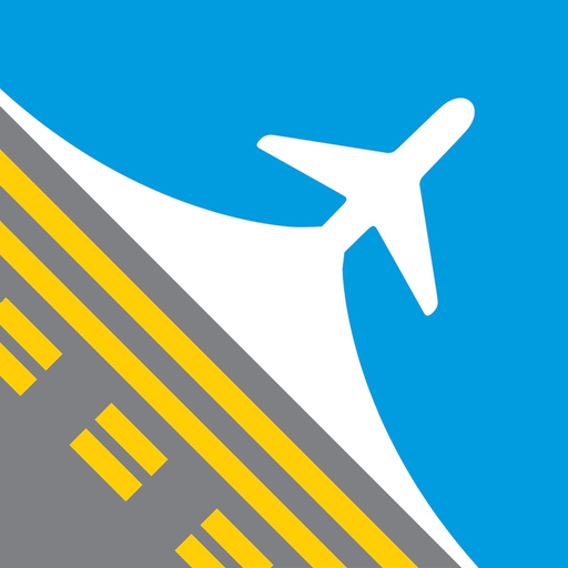 Holdshort app icon