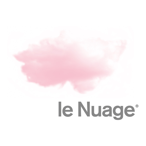 Le Nuage Montpellier app icon