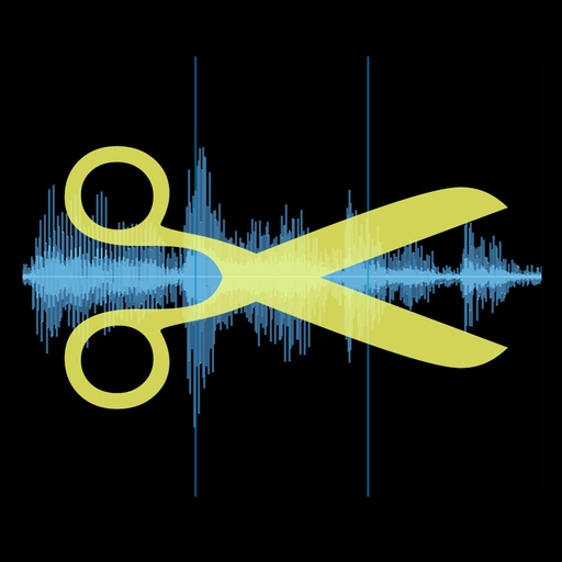 ReSlice app icon